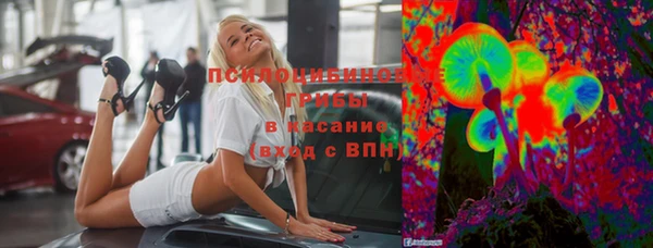 гидропоника Белоозёрский