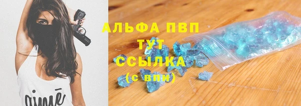 тгк Белокуриха
