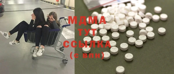тгк Белокуриха