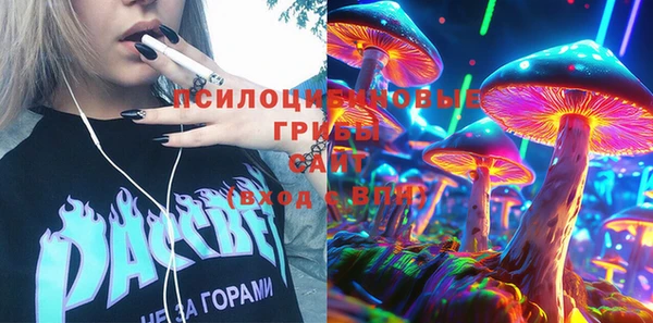 гидропоника Белоозёрский