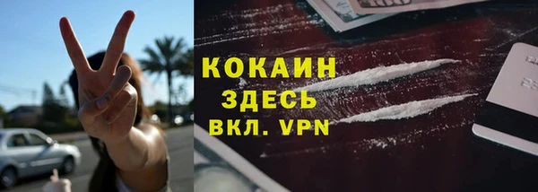 тгк Белокуриха