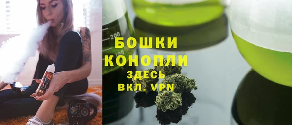 тгк Белокуриха