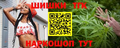 a pvp Ликино-Дулёво