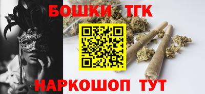 индика Лесосибирск